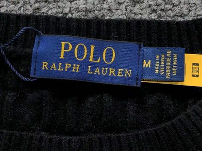 Ralph Lauren Pullover