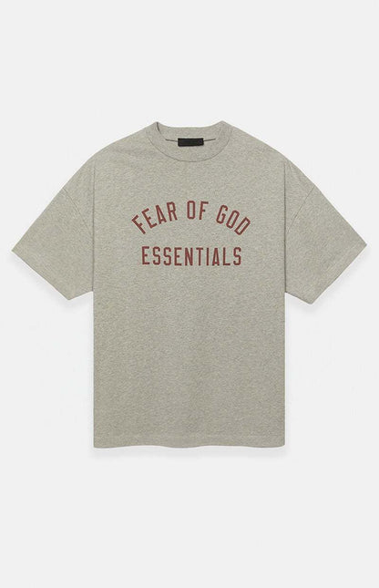 T-shirt FOG x Essentials