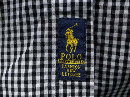 Ralph Lauren Hemd