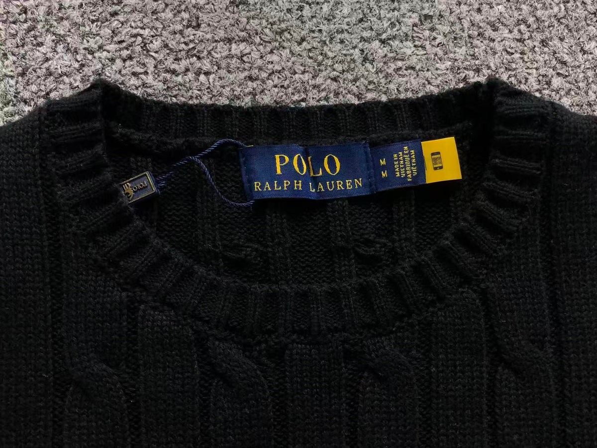 Ralph Lauren Damenpullover