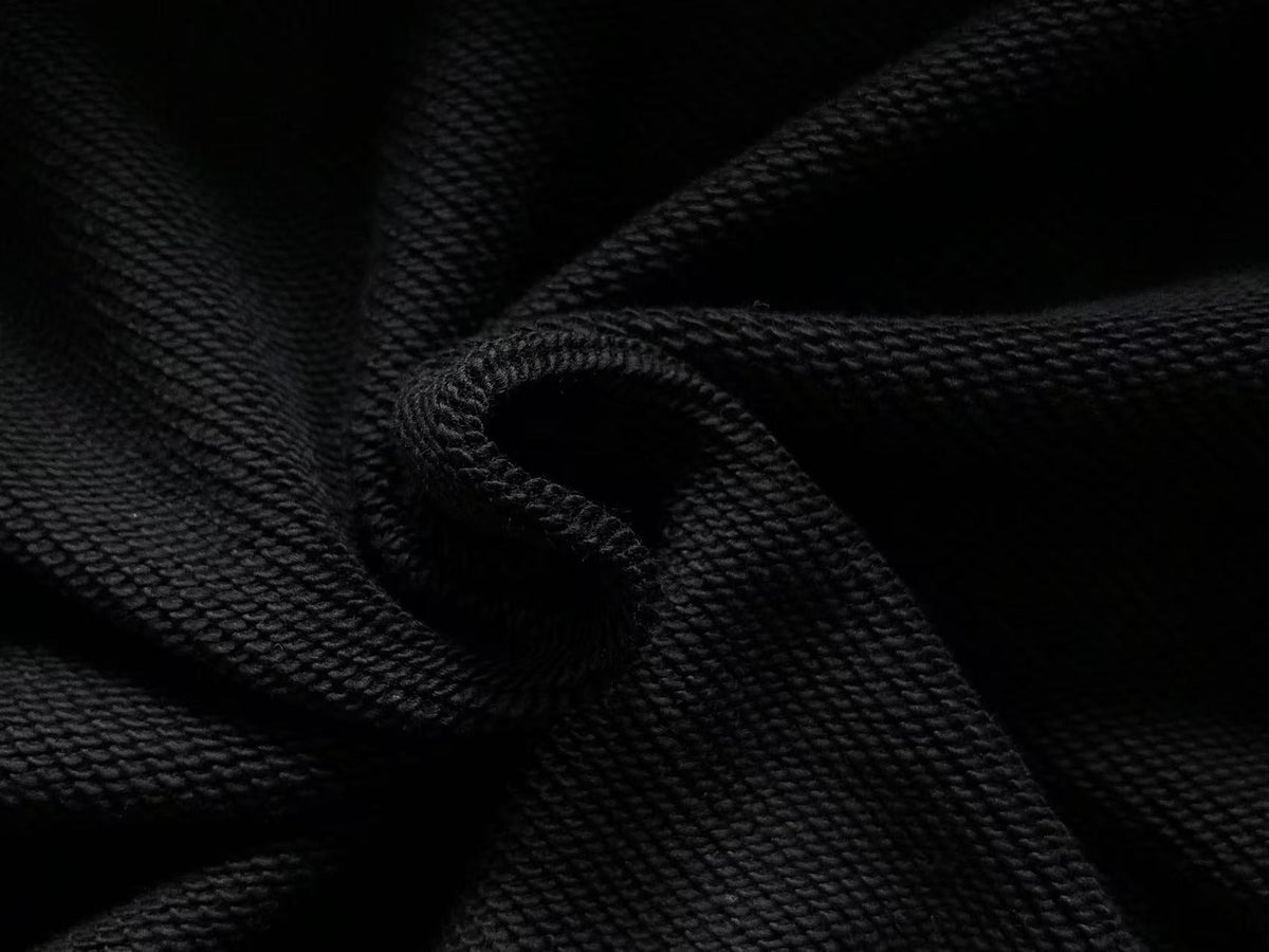 Klassischer Hoodie