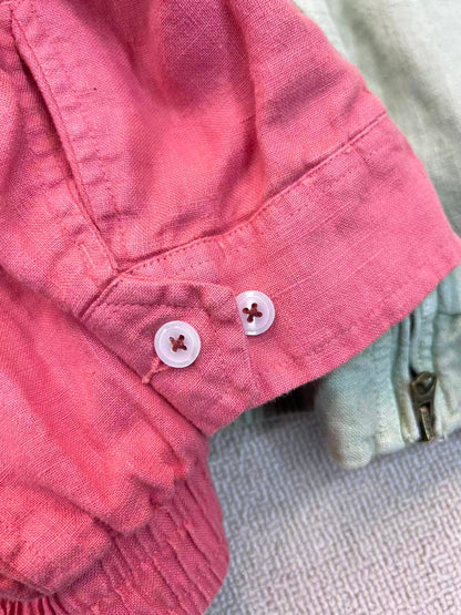 Ralph Lauren Jacket