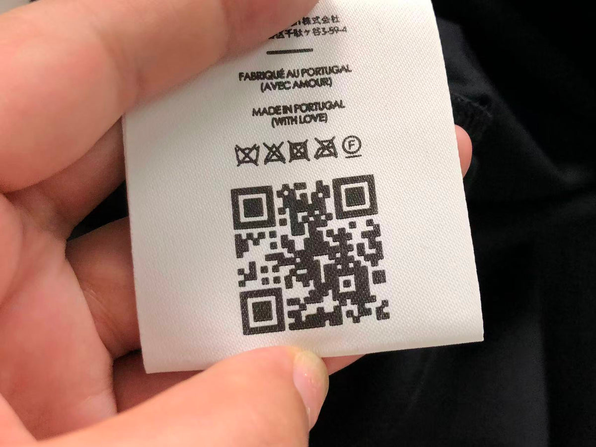 AM1 T-Shirt