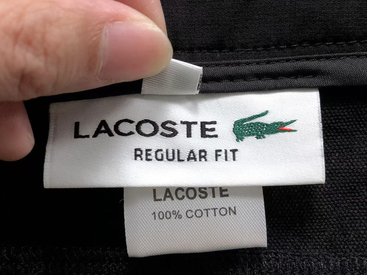 Klassische Hose