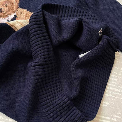 Ralph Lauren Pullover