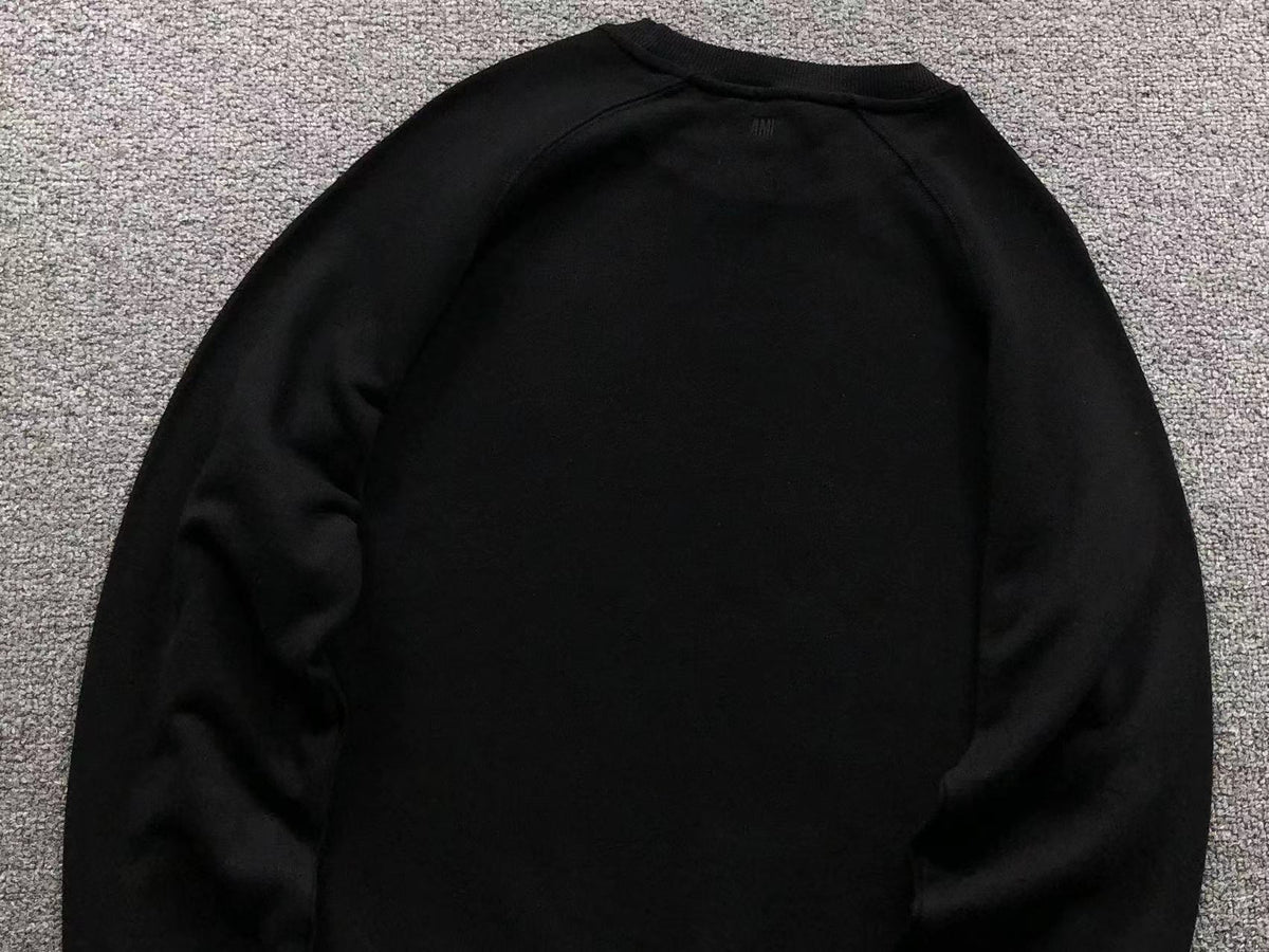AM1 Kapuzenpullover