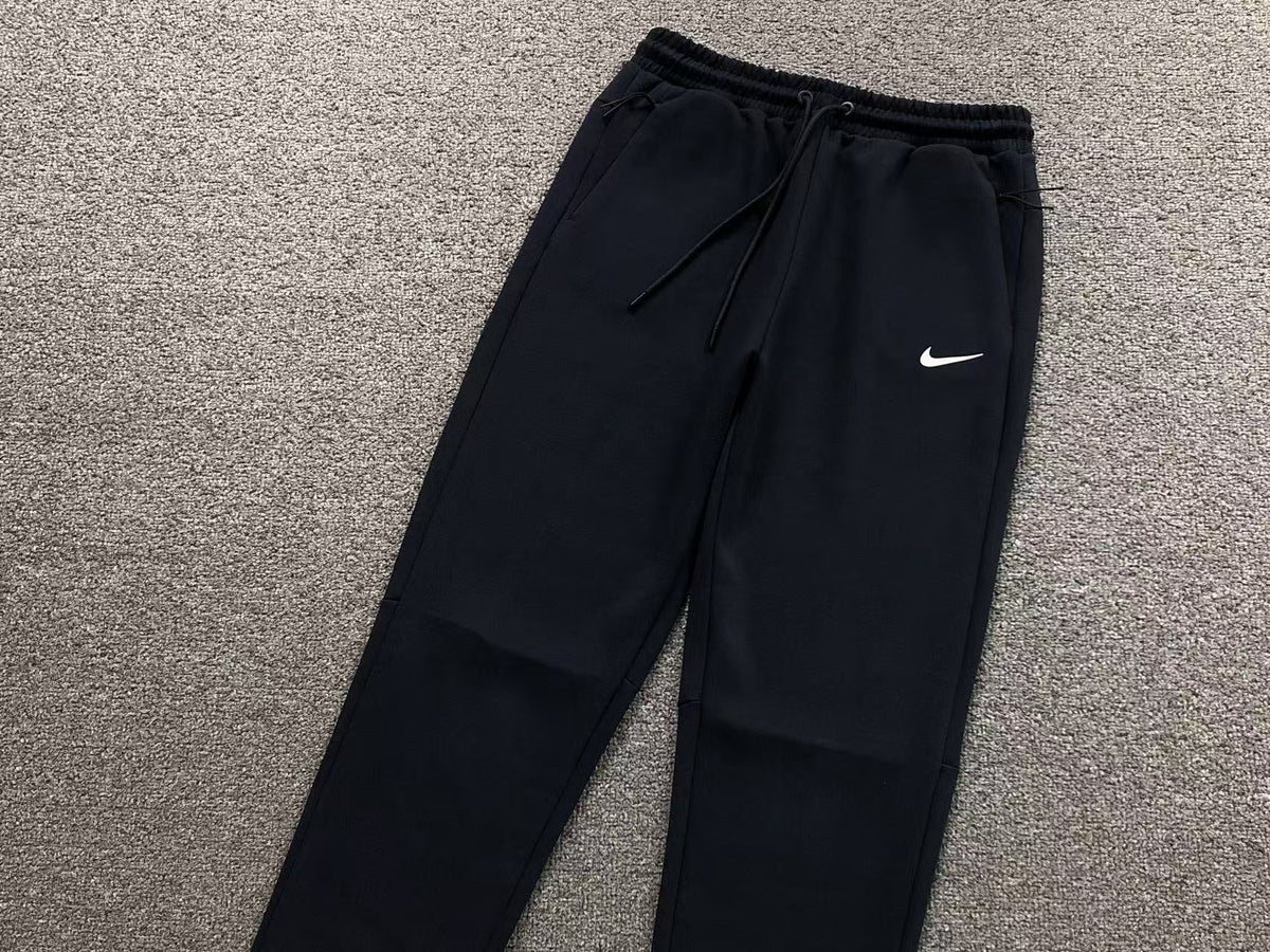 N1K Hose
