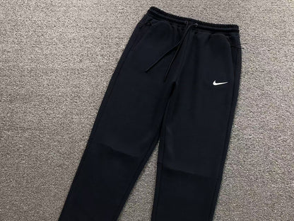 N1K Hose