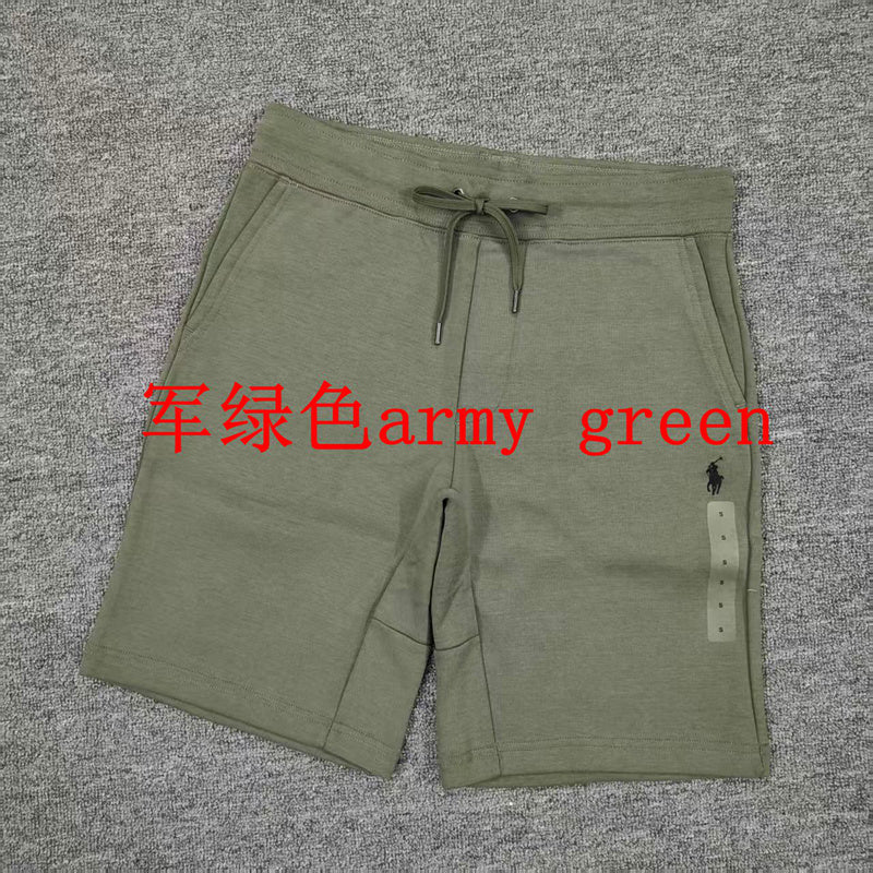 Ralph Lauren Shorts