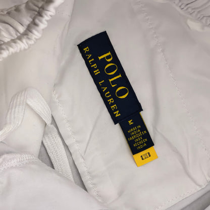 Ralph Lauren Shorts