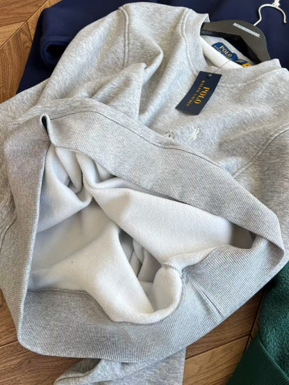 Ralph Lauren Pullover