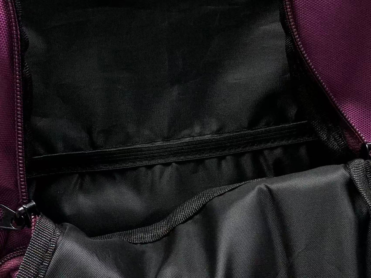 N1K Tasche