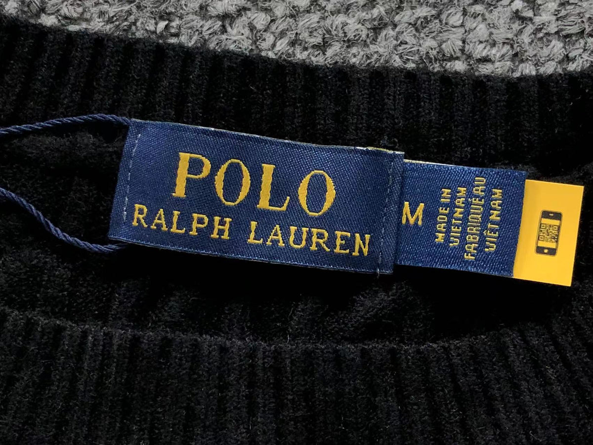 Ralph Lauren Pullover