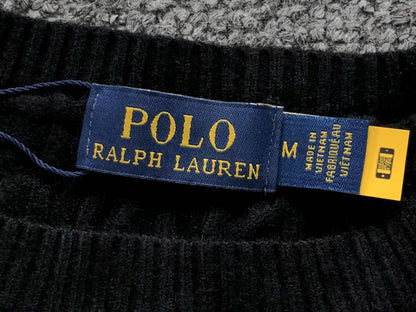 Ralph Lauren Pullover