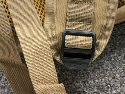 N1K Tasche