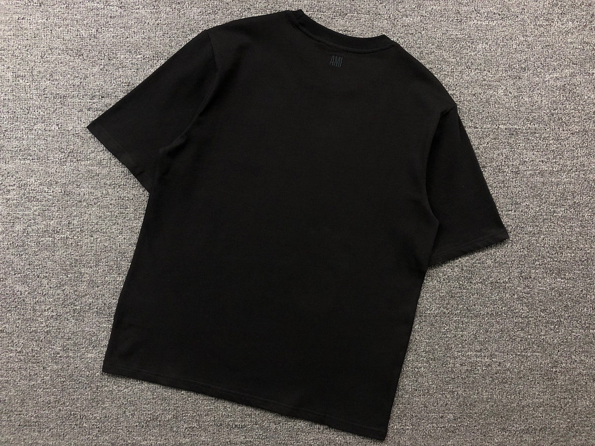AM1 T-Shirt