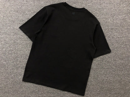 AM1 T-Shirt