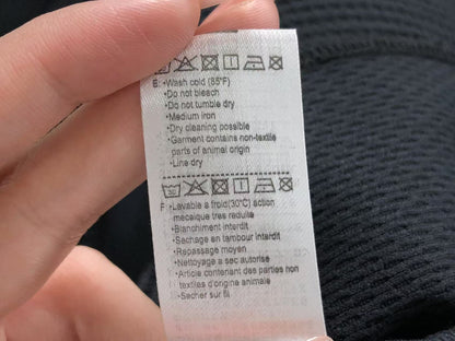 Klassisches T-Shirt