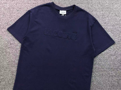 Klassisches T-Shirt