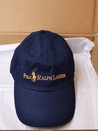 Ralph Lauren Cap