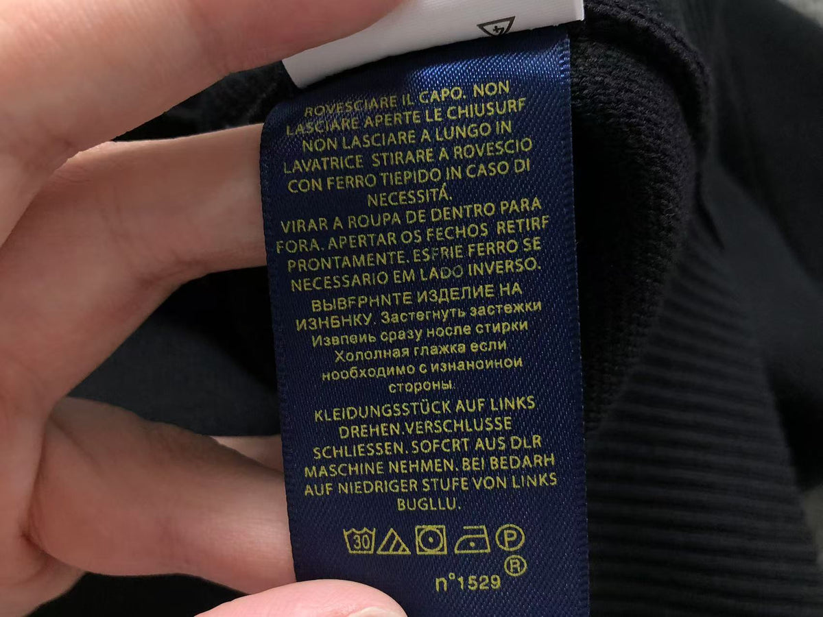 Ralph Lauren Pullover