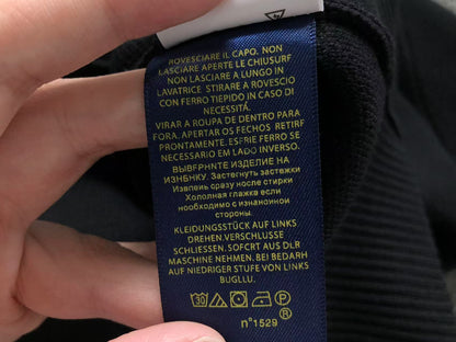 Ralph Lauren Pullover