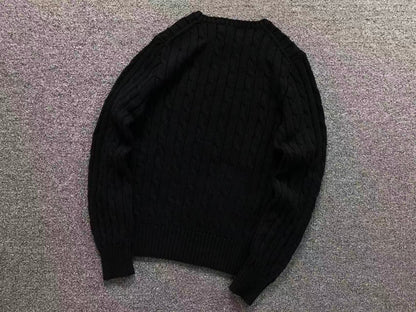 Ralph Lauren Sweater Female