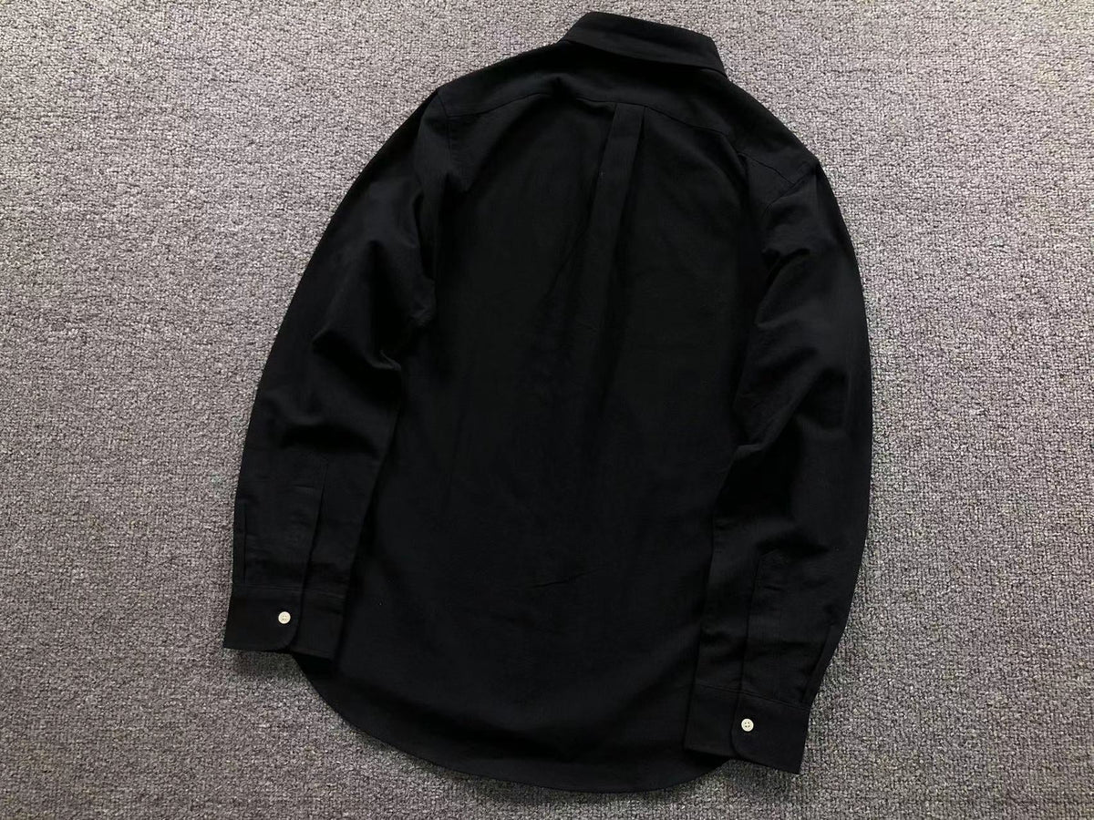 Ralph Lauren Hemd