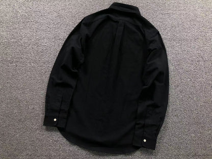 Ralph Lauren Hemd