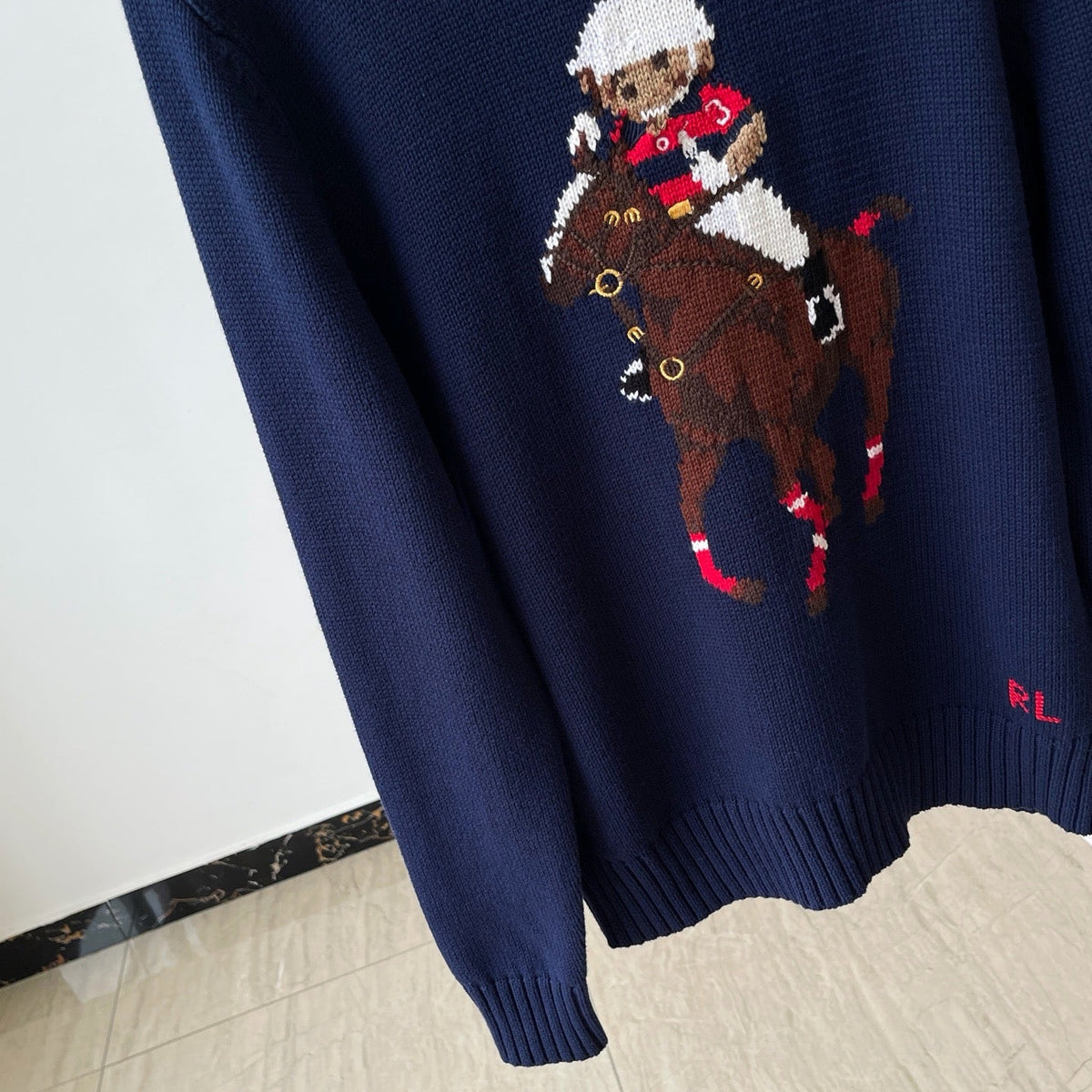 Ralph Lauren Pullover