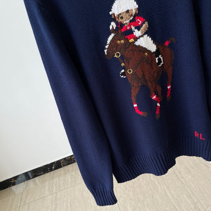 Ralph Lauren Pullover