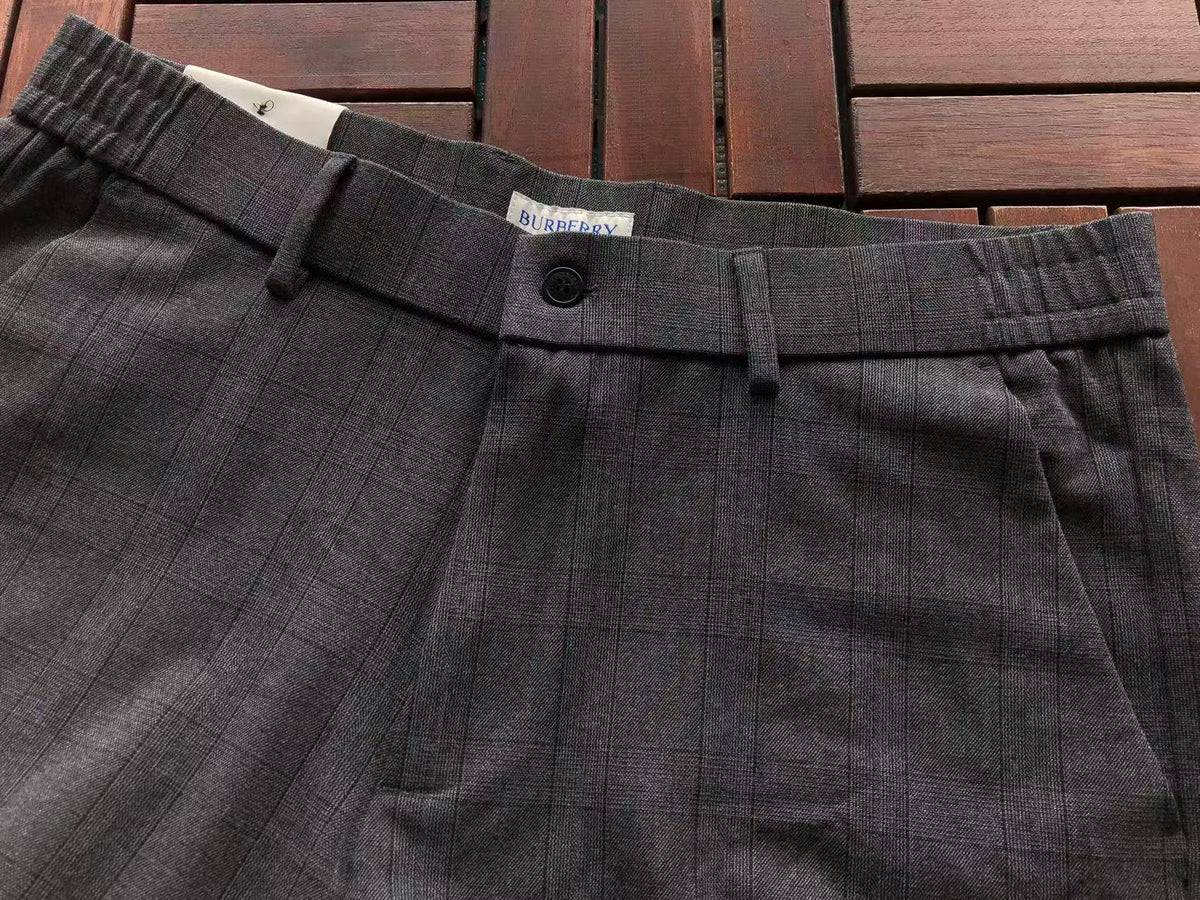 Pantalones BB