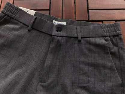 Pantalones BB