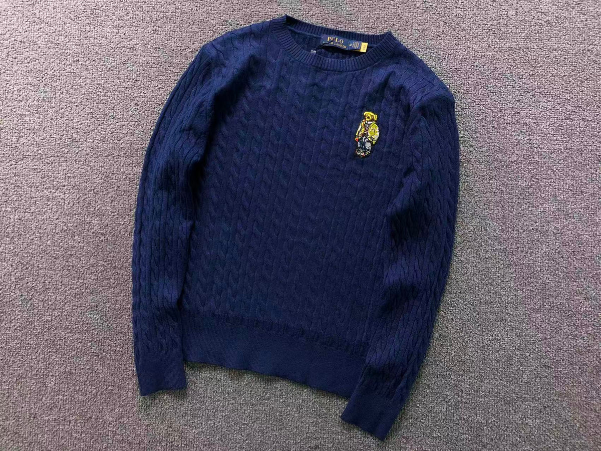 Ralph Lauren Pullover