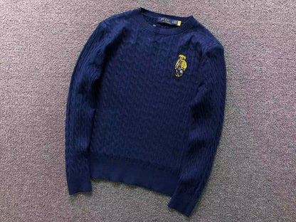 Ralph Lauren Pullover