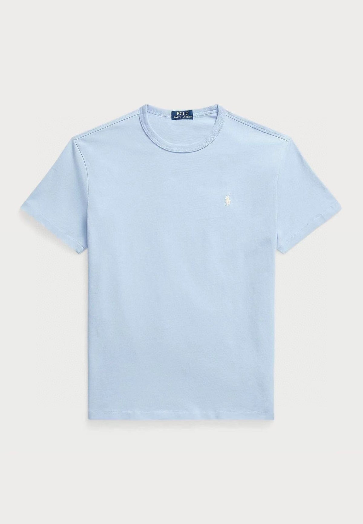 Ralph Lauren T-Shirt