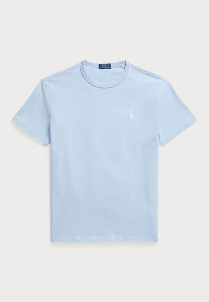 Ralph Lauren T-Shirt