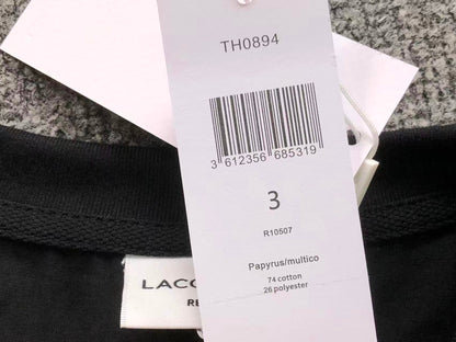Klassisches T-Shirt