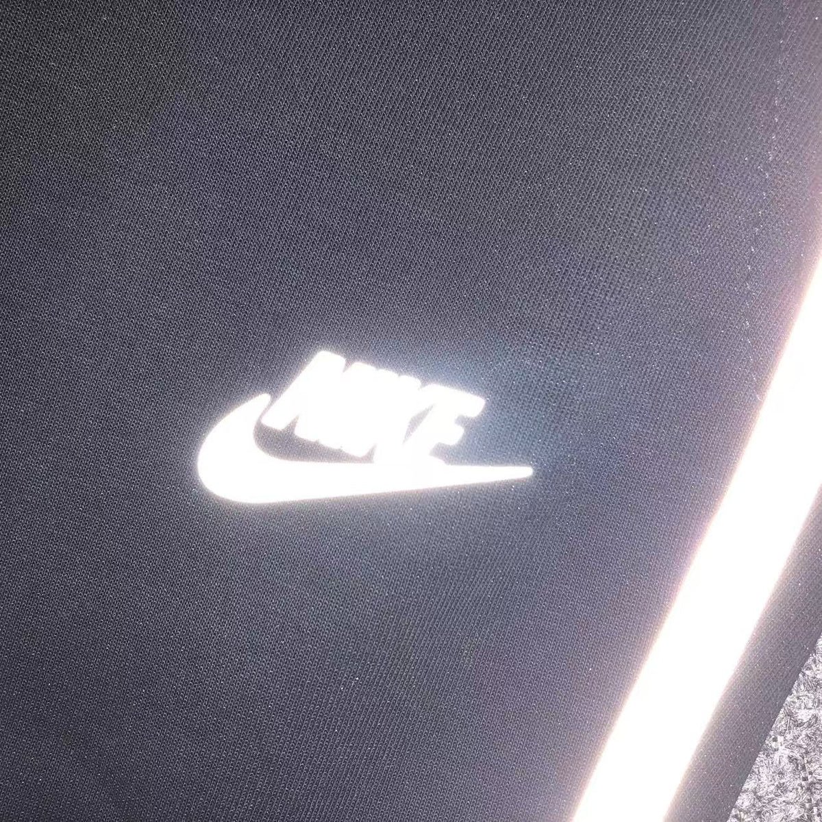 N1K Hose