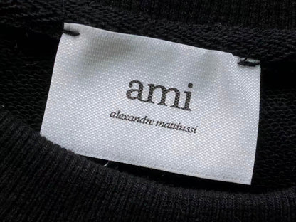 AM1 Kapuzenpullover