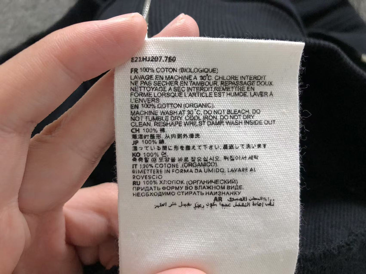 Am1 Kapuzenpullover Damen