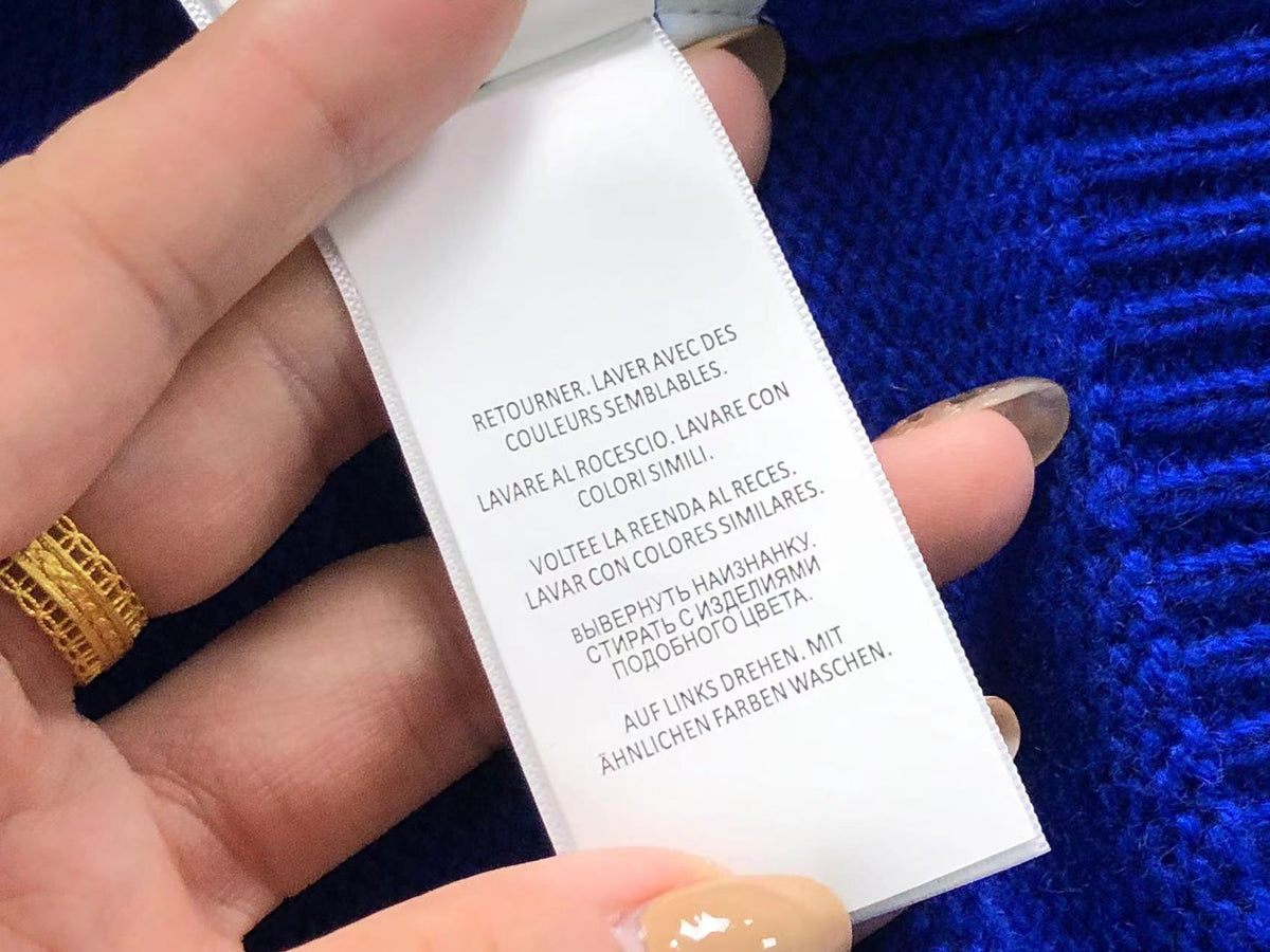 Ralph Lauren Pullover