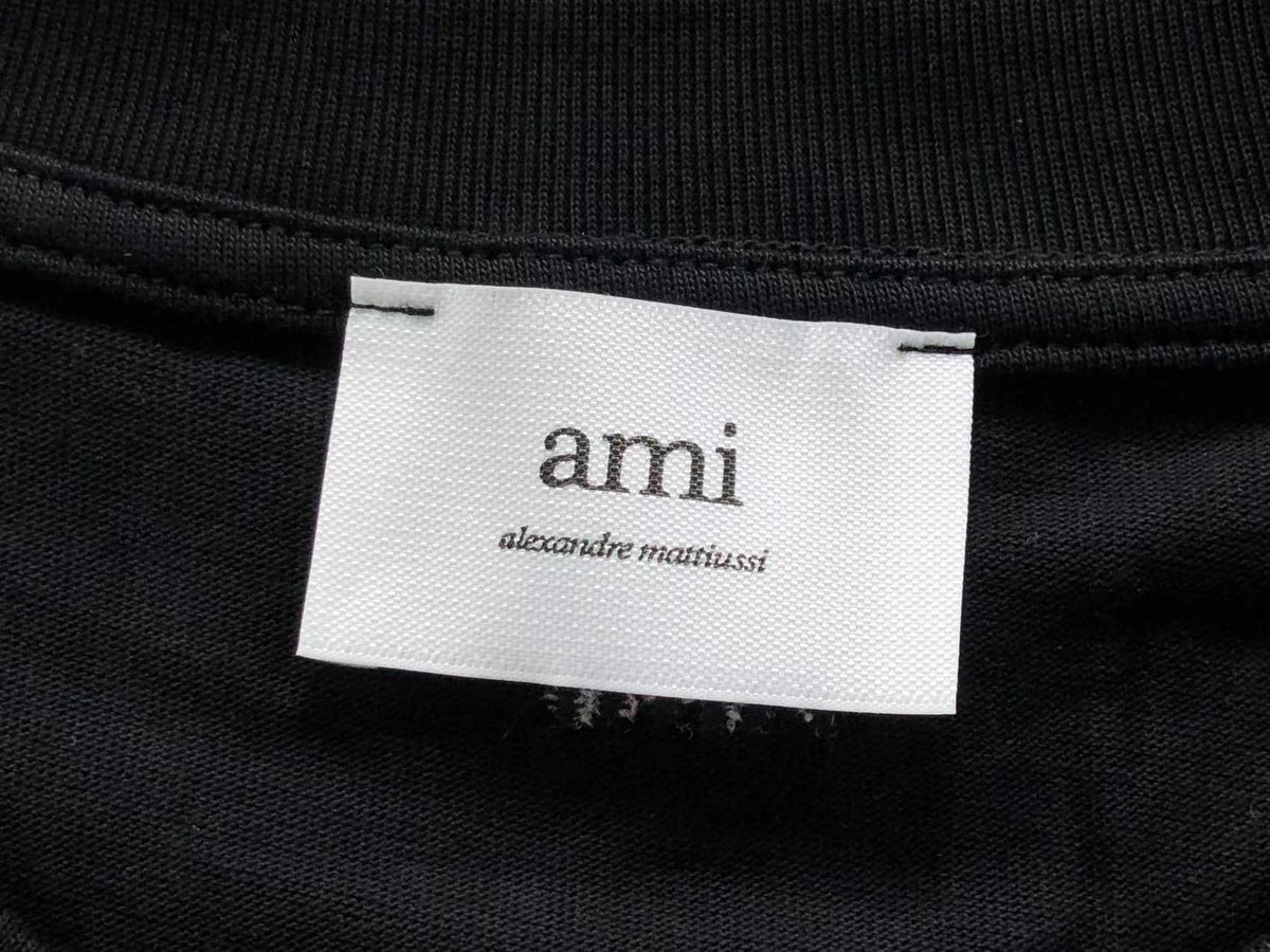 AM1 T-Shirt