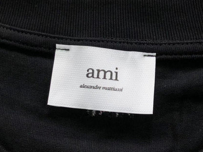 AM1 T-Shirt