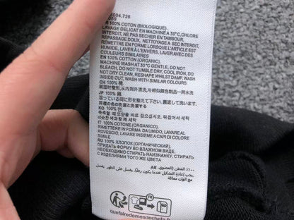 AM1 Kapuzenpullover