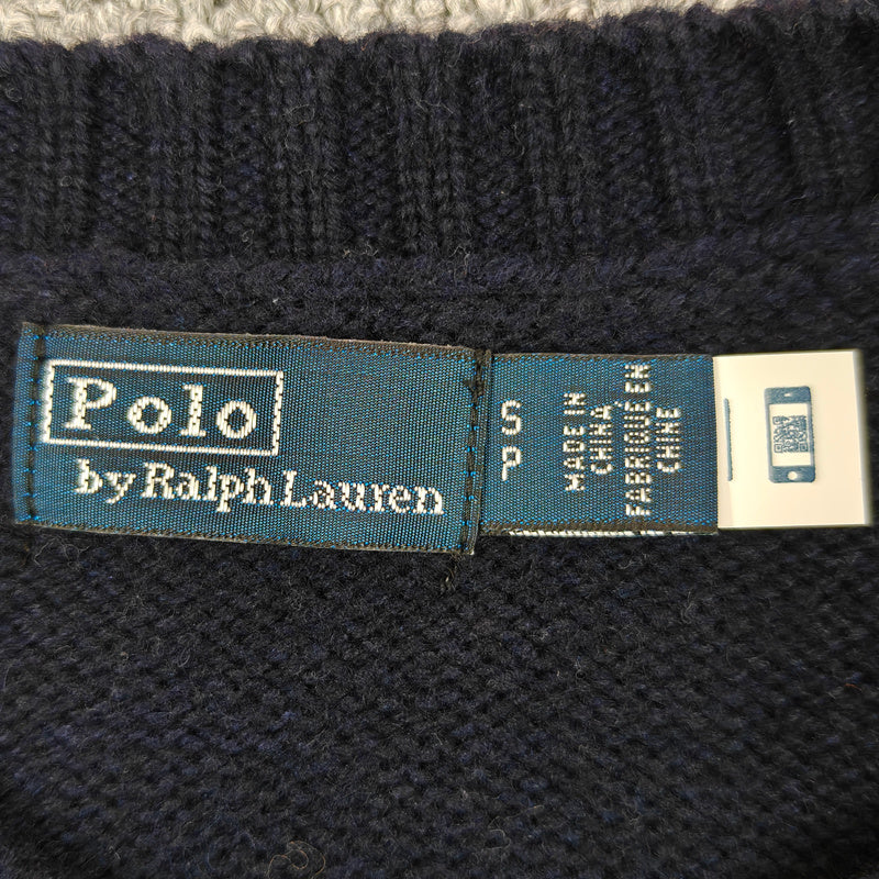 Ralph Lauren T-Shirt