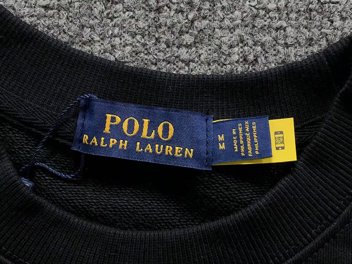 Ralph Lauren Kapuzenpullover