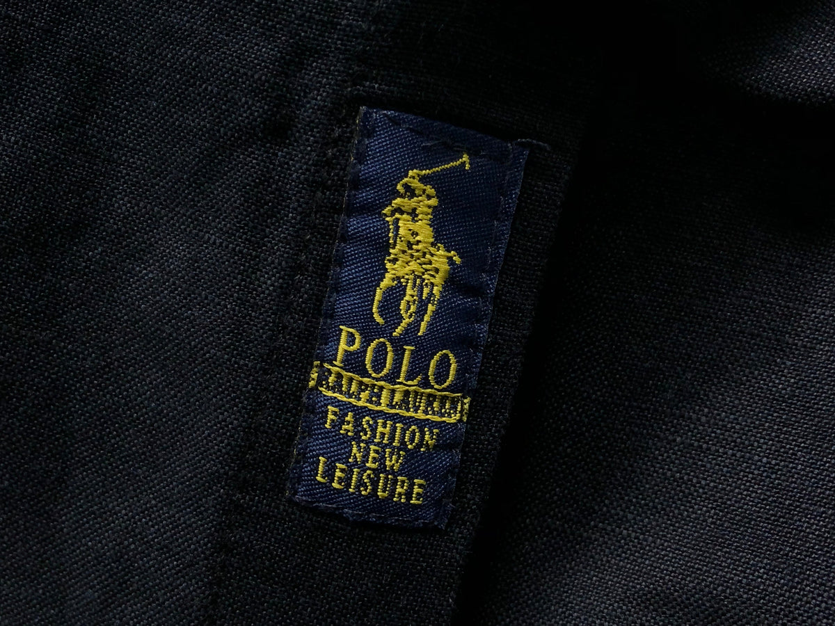 Ralph Lauren Hemd