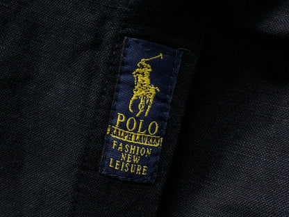 Ralph Lauren Hemd
