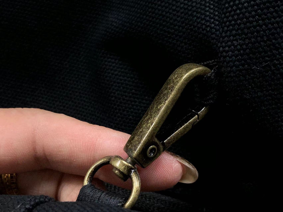 Ralph Lauren Tasche